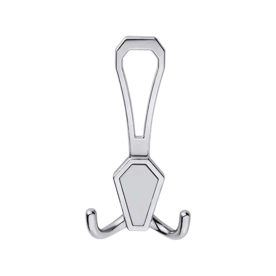 VİLLA PORTMANTO KROM