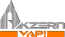 AKZERN YAPI