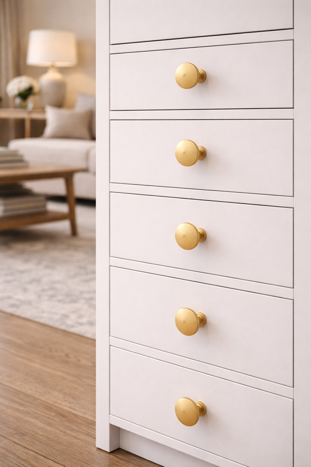 BİG DÜĞME MAT ALTIN