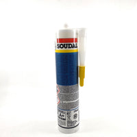 Soudal Sıvı Çivi 310ml image 1
