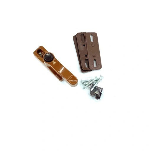 AKZERN YAPI