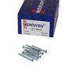 Sunta Vidası 3,5x25mm 1000 Adet
