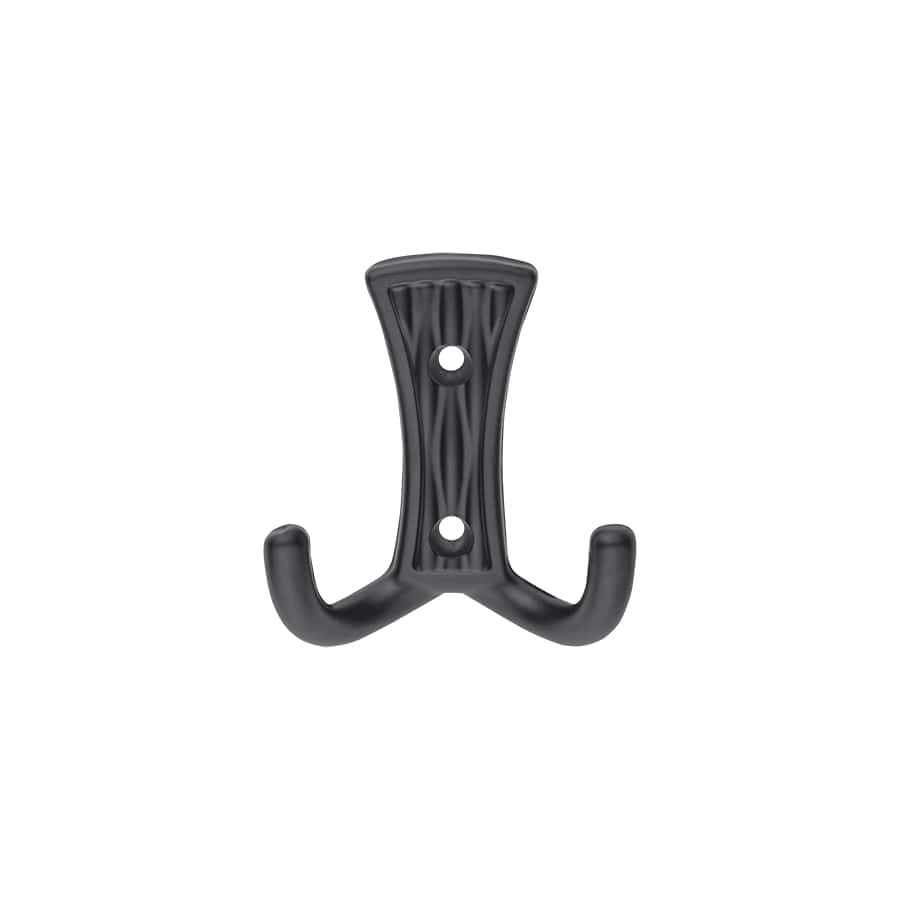 EMET ASKI MAT SİYAH