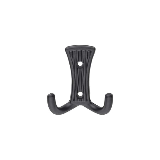 EMET ASKI MAT SİYAH