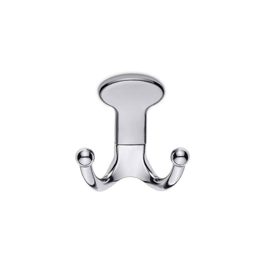 MELON ASKI KROM/MAT KROM