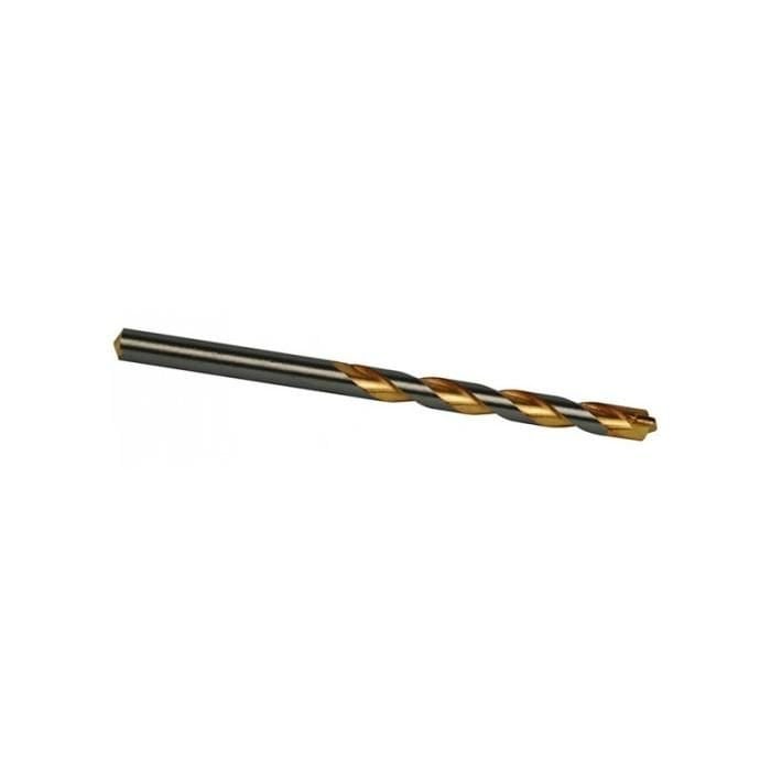 Tomax Gold Seri Beton Matkabı 8 mm