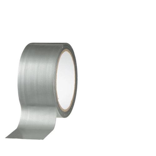 Tomax Tamir Bandı (Bez Bant) 48 mm x 10 m