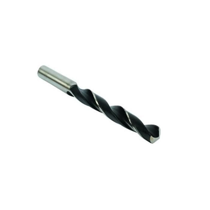 Master HSS Matkap Ucu 3.2 mm