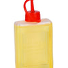 Makina Yağı Makine Yağı 50 ml