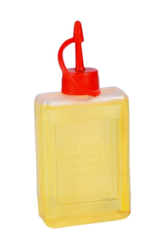 Makina Yağı Makine Yağı 50 ml image 0