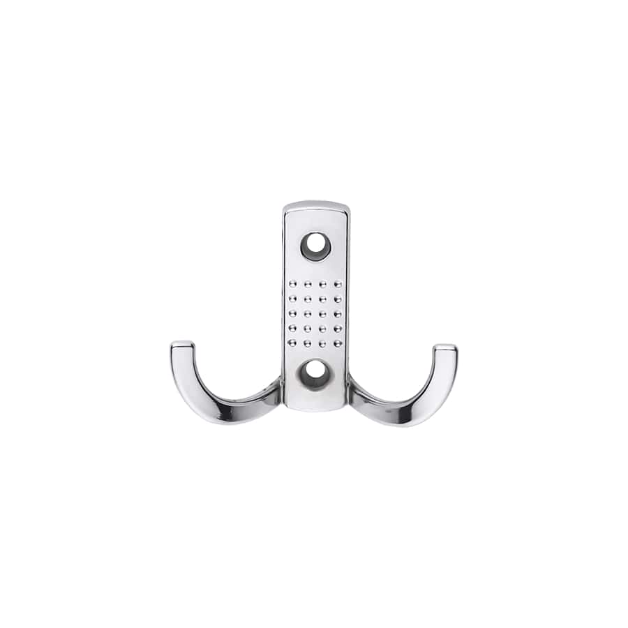 KLAS NOKTALI ASKI KROM