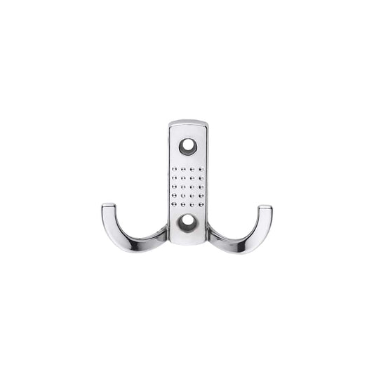 KLAS NOKTALI ASKI KROM