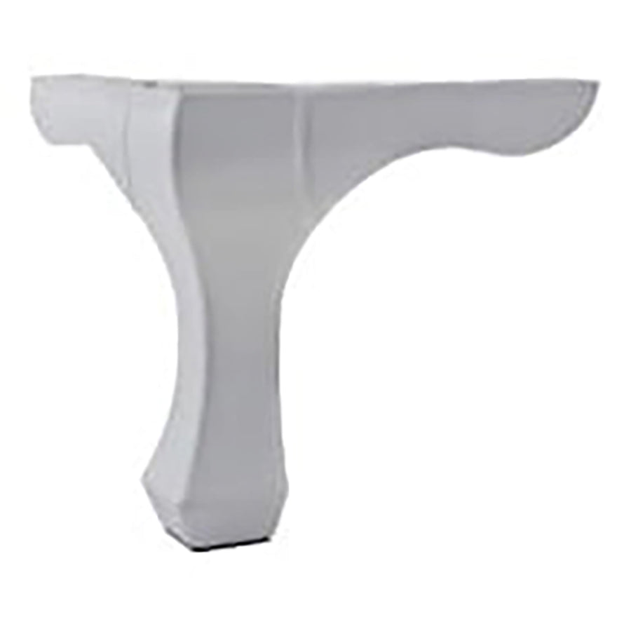 ECO LUKENS AYAK BEYAZ 14 CM