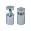 TABELA VİDASI 13 X 20 MM 4'LÜ PAKET