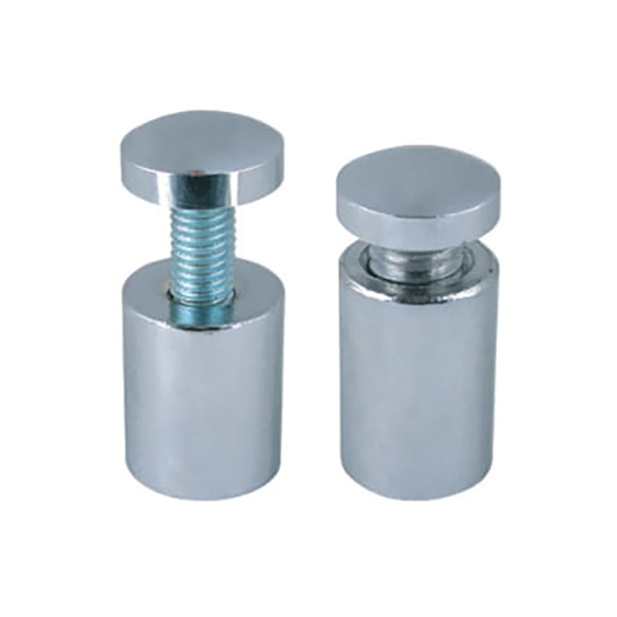 TABELA VİDASI 13 X 20 MM 4'LÜ PAKET
