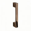 MERCAN KULP BRONZ 96/128MM