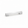 MERCAN KULP KROM 96/128MM