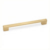 MERCAN KULP MAT ALTIN 160/192MM