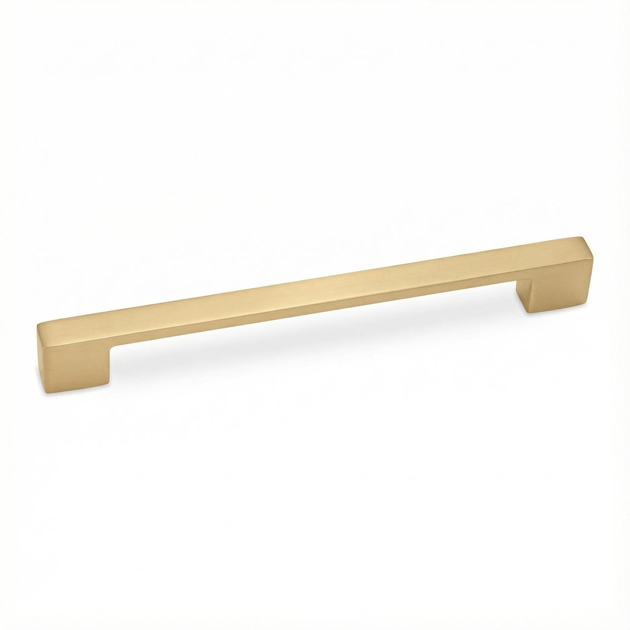 MERCAN KULP MAT ALTIN 160/192MM