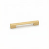 MERCAN KULP MAT ALTIN 96/128MM