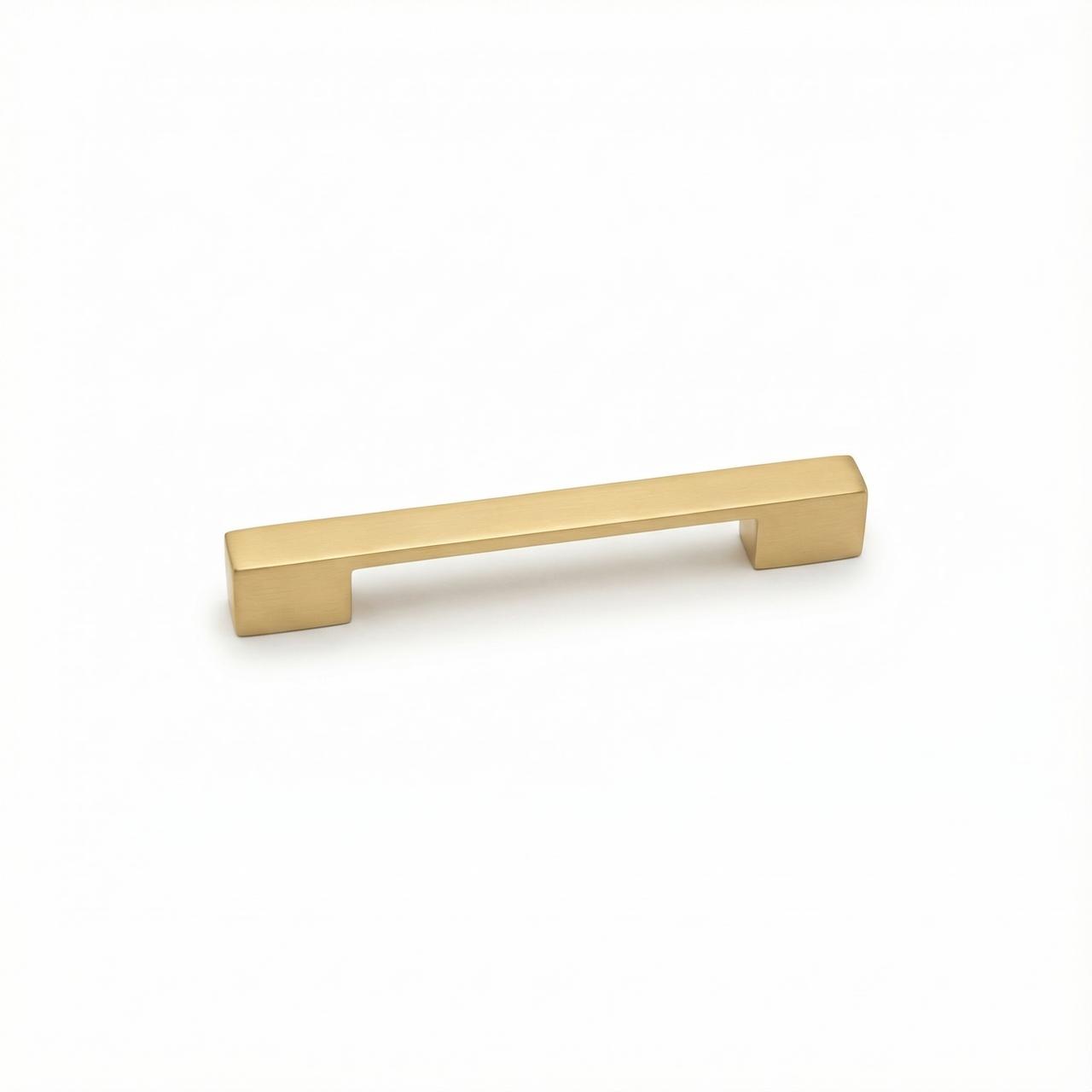 MERCAN KULP MAT ALTIN 96/128MM