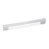ECO MERCAN KULP KROM 96/128MM