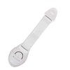 BABY ÇOCUK GÜVENLİK DOLAP VE ÇEKMECE KİLİDİ