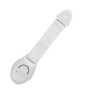 BABY ÇOCUK GÜVENLİK DOLAP VE ÇEKMECE KİLİDİ