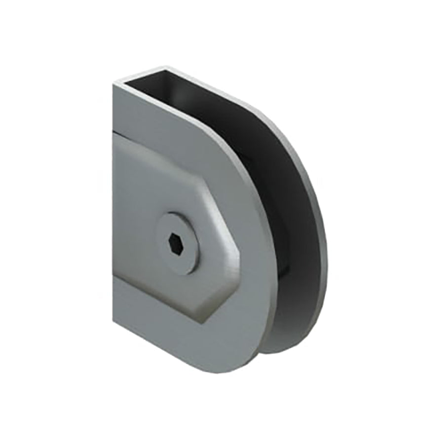 MULTİ KABİN U BAĞLANTI 18MM