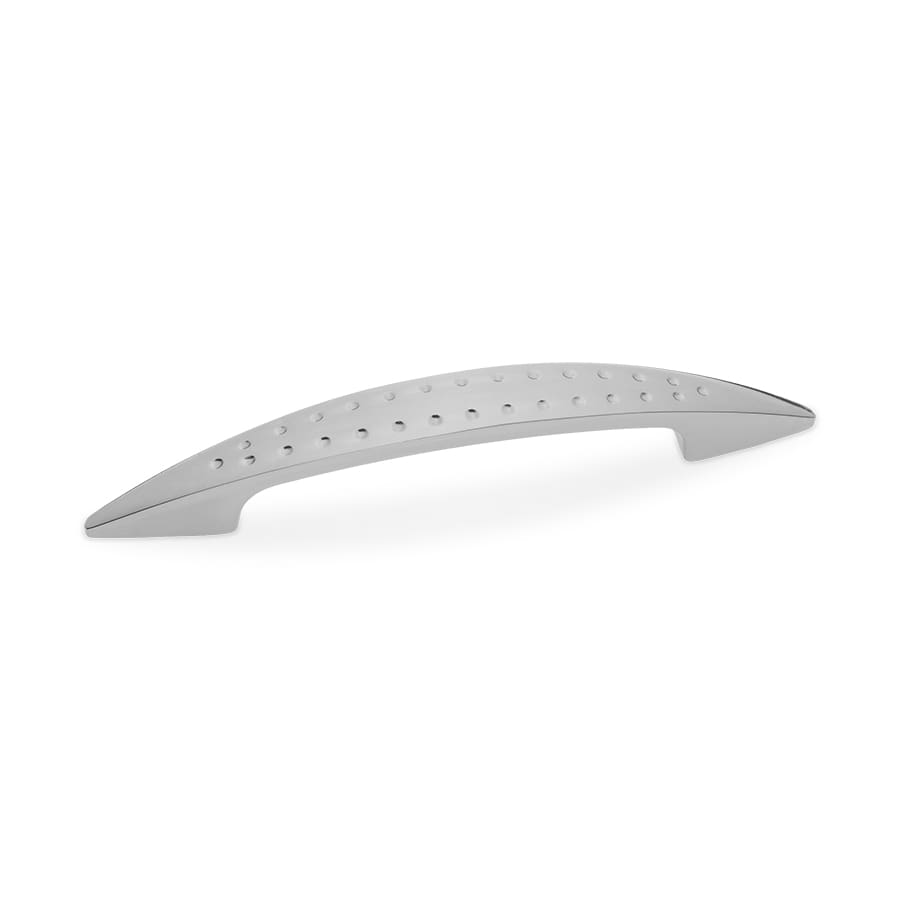 NOKTALI KULP SATEN 96MM