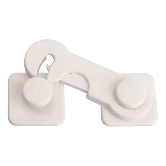 BABY KAPAK KİLİDİ