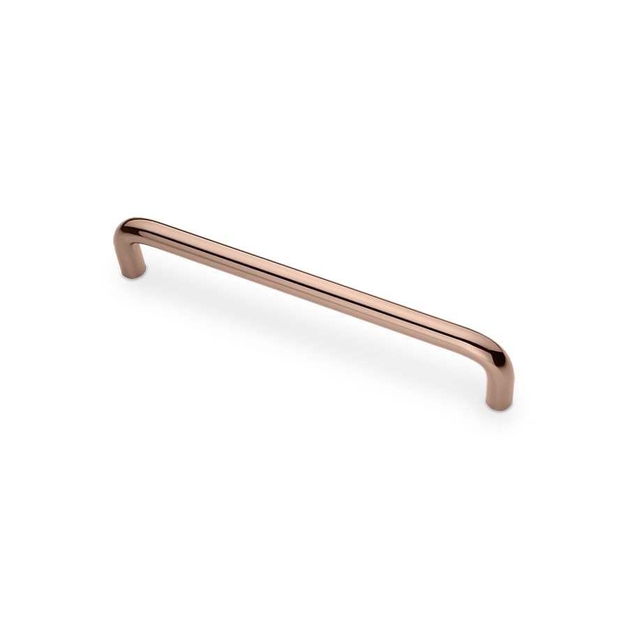 ARUS KULP BRONZ Ø 10 128 MM