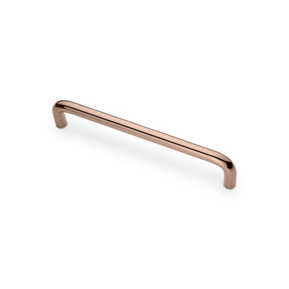 ARUS KULP BRONZ Ø 10 128 MM