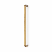 ARUS KULP SATİNE ANTİK SARI Ø 10 128 MM