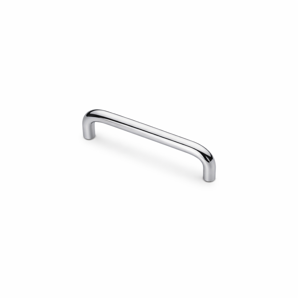 ARUS KULP KROM Ø 10 96 MM