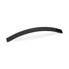 KORDON KULP MAT SİYAH 160MM