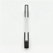 NARDİN KULP MATSİYAH MATKROM 160-192 MM