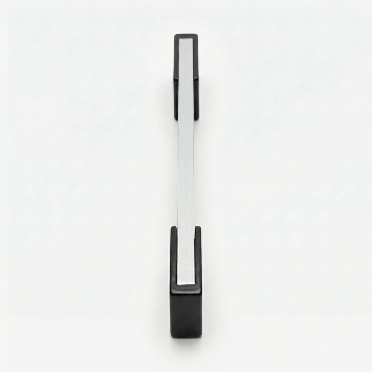 NARDİN KULP MATSİYAH MATKROM 160-192 MM