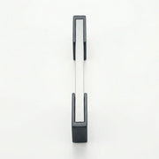 NARDİN KULP MATSİYAH MATKROM 96-128 MM