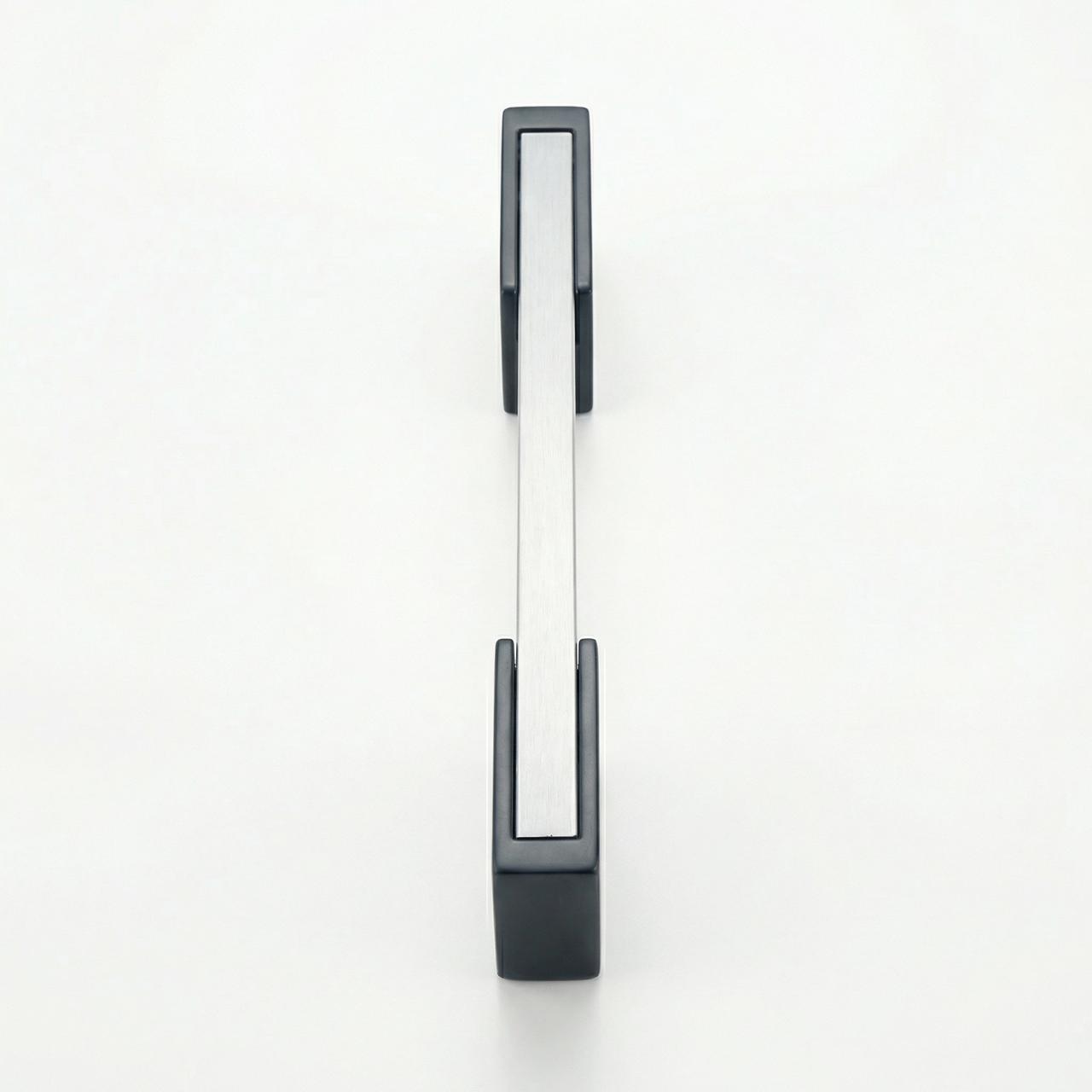 NARDİN KULP MATSİYAH MATKROM 96-128 MM