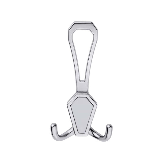 VİLLA PORTMANTO KROM