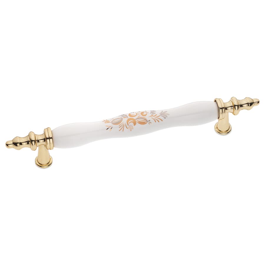 GARMİN KULP ALTIN SARISI 128 MM 32 10