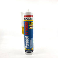 Soudal Sıvı Çivi 310ml image 0