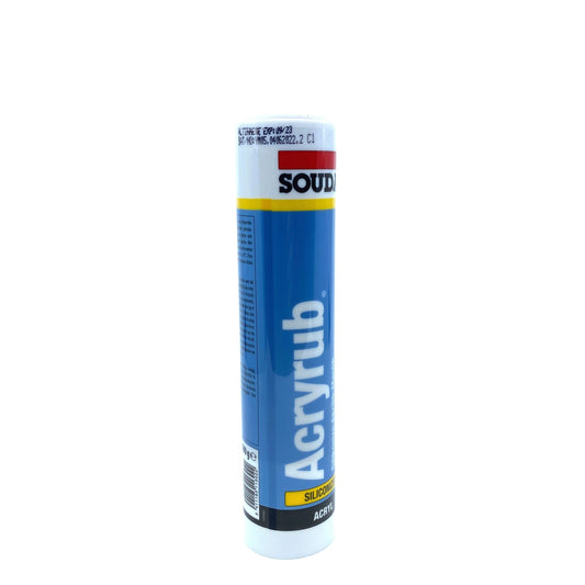 Soudal Altınmeşe Mastik 500gr image 0