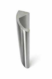 NOBEL BERLİN KULP İNOX 96MM