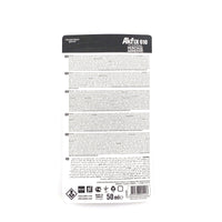 Akfix 610 Ekspres Montaj Yapıştırıcı 50ml Tüp image 1