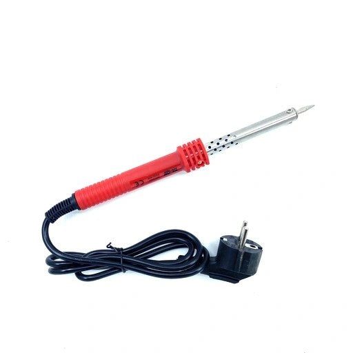 TA-QE LEHİM TABANCASI 40W image 0