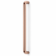 ARUS KULP BRONZ Ø 10 128 MM