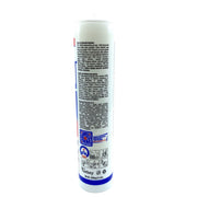 Apel Sıvı Çivi MK300 390gr image 1