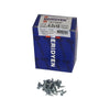 Meridyen 4x16 Mm Sunta Vidası (1000 Adet)